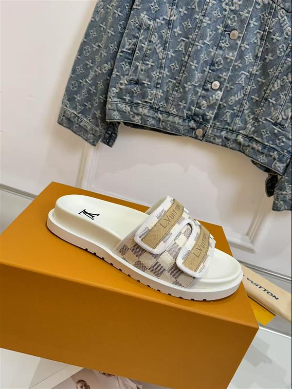 20251128184544637 210